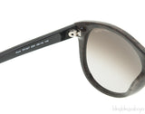 Kurt TF347 05K Sunglasses