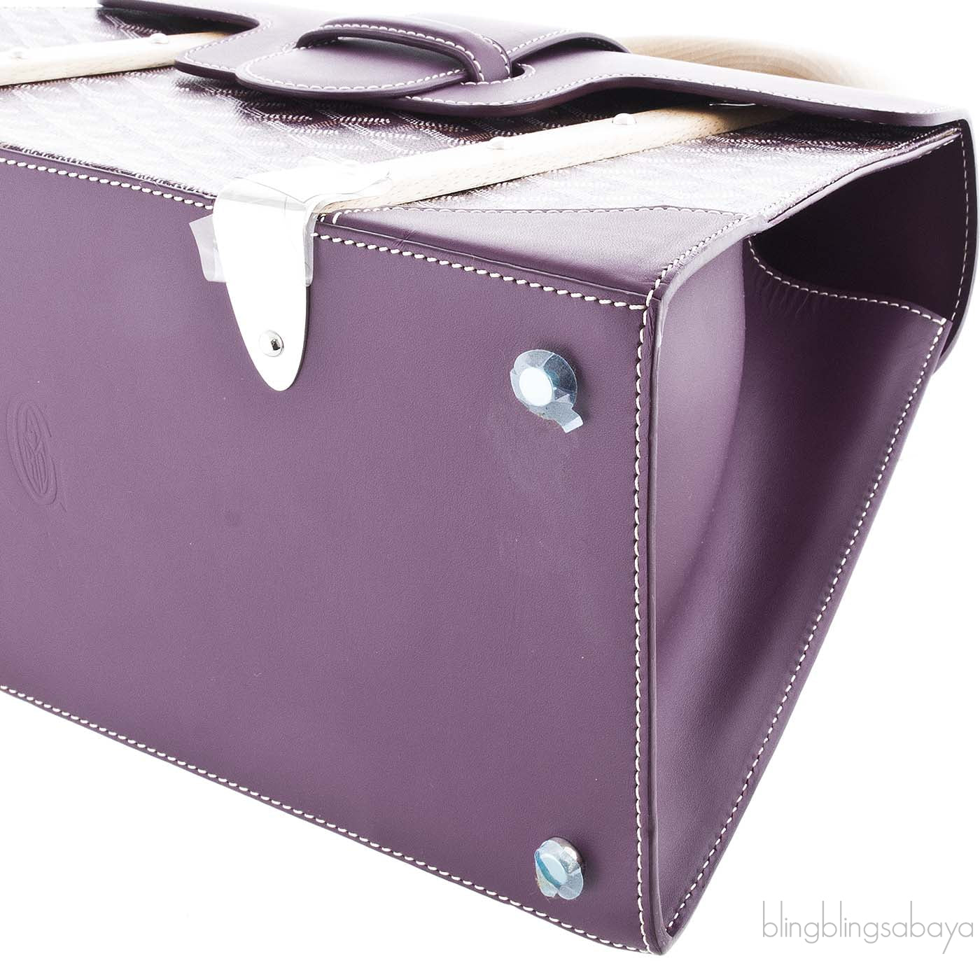 Saigon Plum GM