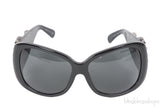 Dolce & Gabbana Limited Ed. DG4040 Women Sunglasses