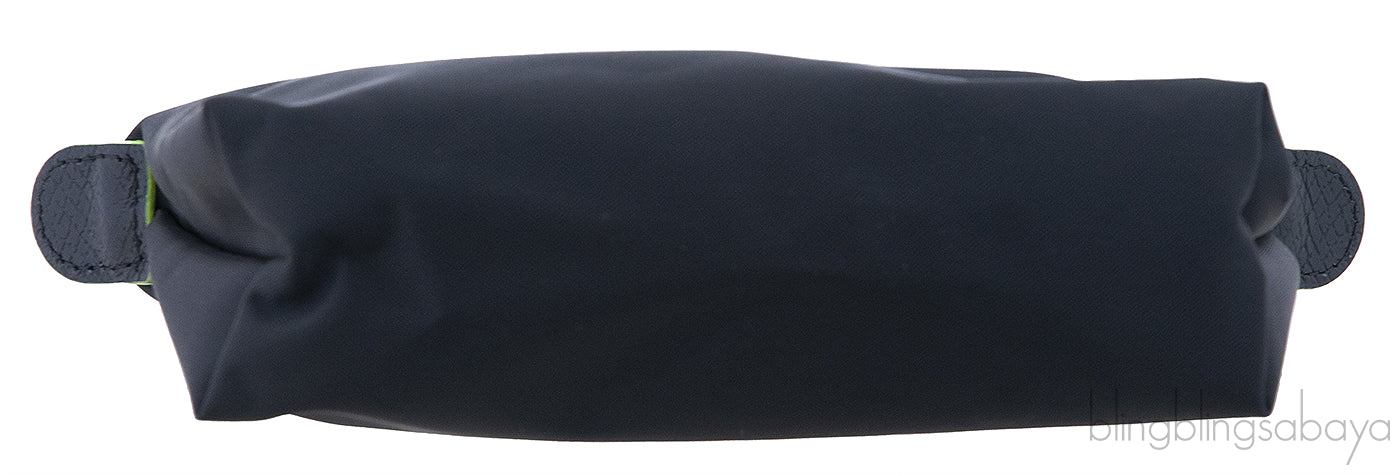 Le Pliage Original Pouch with Handle