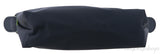 Le Pliage Original Pouch with Handle