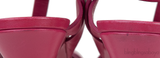 Yves Saint Laurent Tribute Matte Fuchsia Pink