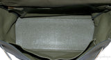 Kelly 35 Olive Green Fjord GHW