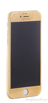 Calypso Malachite IPHONE 6S 128GB