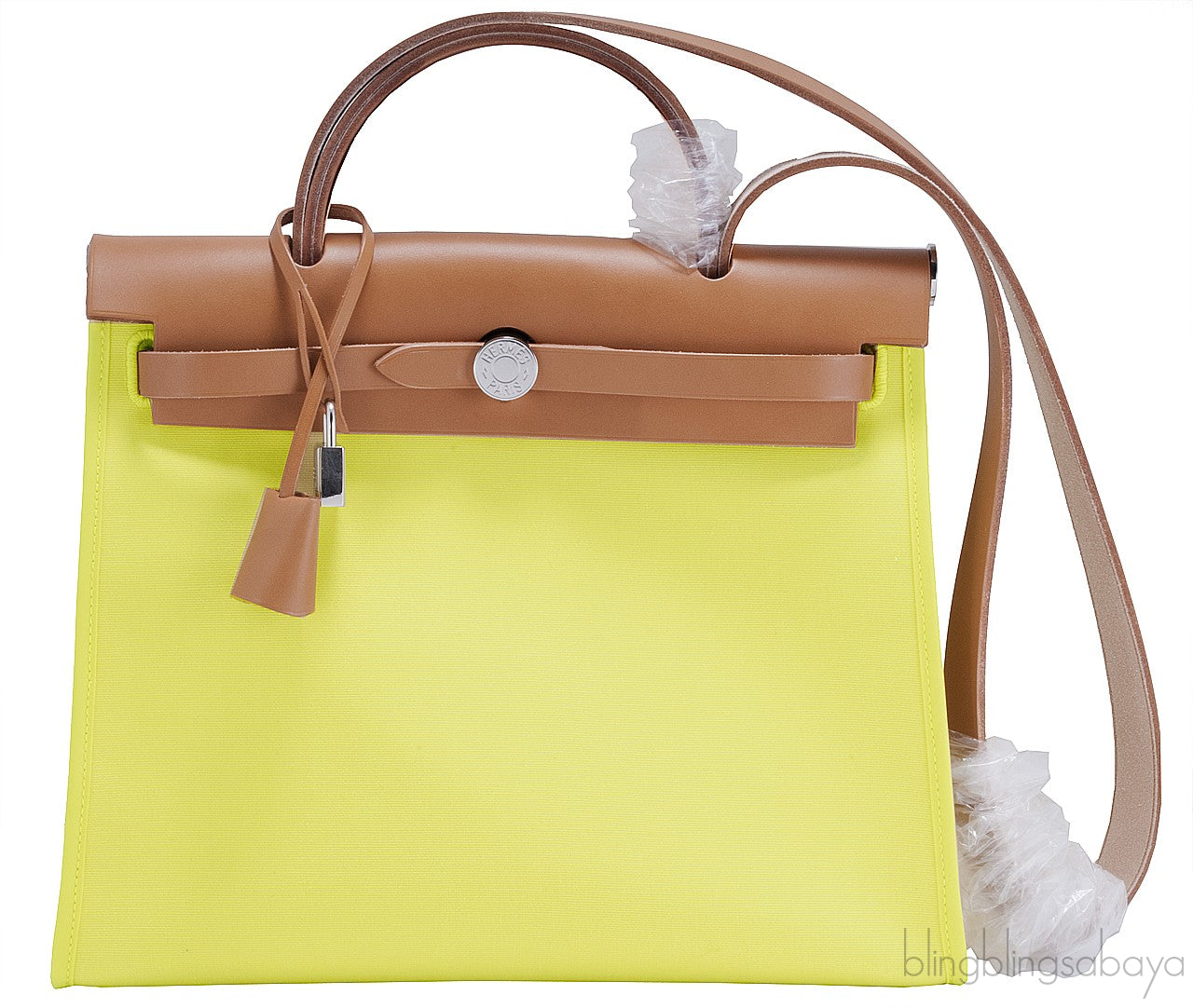 Herbag Zip PM Soufre