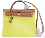 Herbag Zip PM Soufre