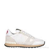 Valentino New York City Rockrunner Sneakers