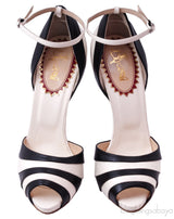 20th Anniversary Armadillo Bride 120