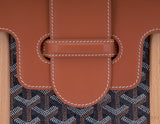 Saigon Black & Cognac GM