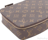 Monte Carlo Jewelry Box