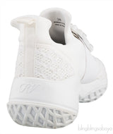Viv Run Embellished Sneakers