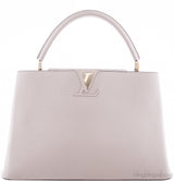 Beige Capucine GM