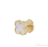 Sweet Alhambra Earrings