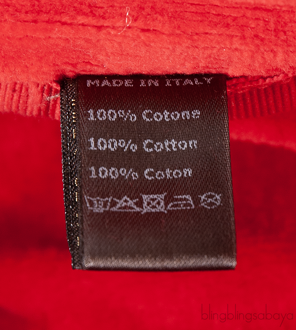 Leopard Print Beach Tote Bag