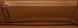 Birkin 30 Ostrich Gold PHW