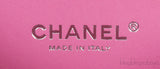 Minaudiere Ombre Plexiglass Bag