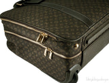 Monogram Trolley Idylle Epopee