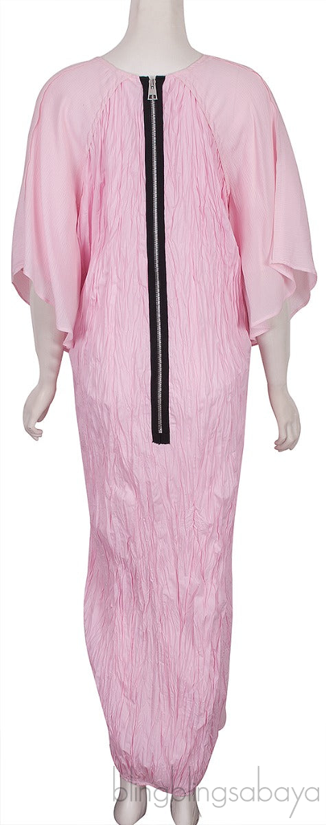 Light Pink please dress