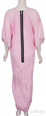 Light Pink please dress