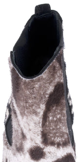 Calf Eloise Boots