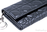 Rendez Vous Black Vernis