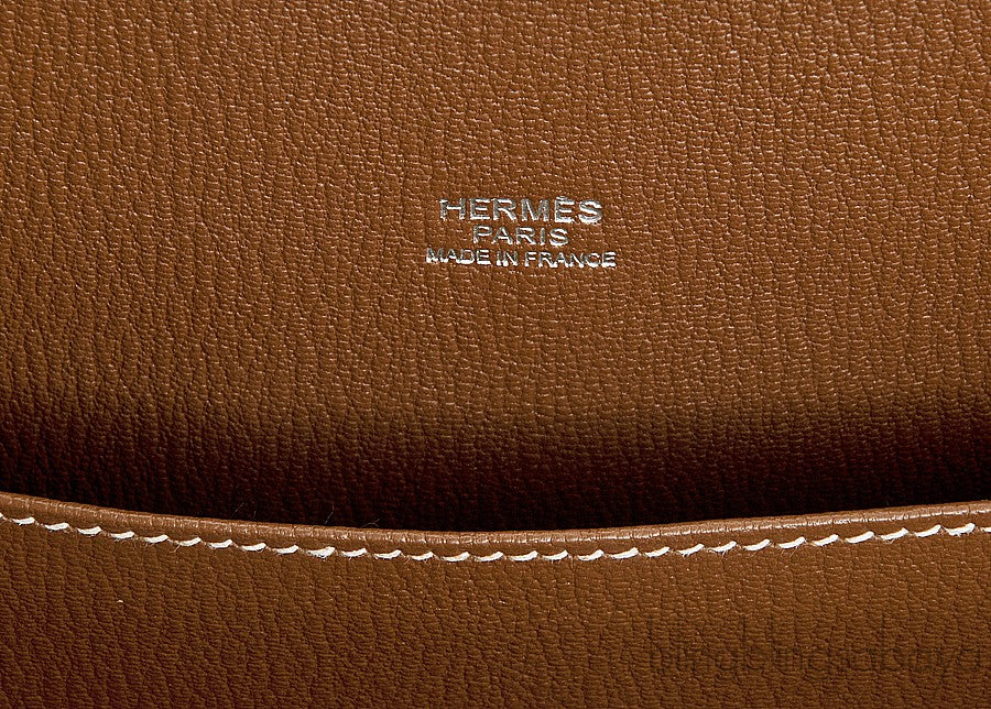 Kelly 35 Picnic Limited Edition