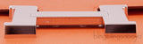 Constance Orange Epsom PHW