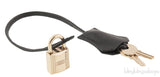 Birkin 35 Black Togo GHW