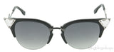 FF0041/s Cat Eye Sunglasses