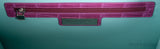 Tiffany & Co.Cornelia Purple Crocodile Lunch Box