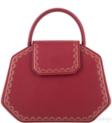 Guirlande De Cartier Mini Bag