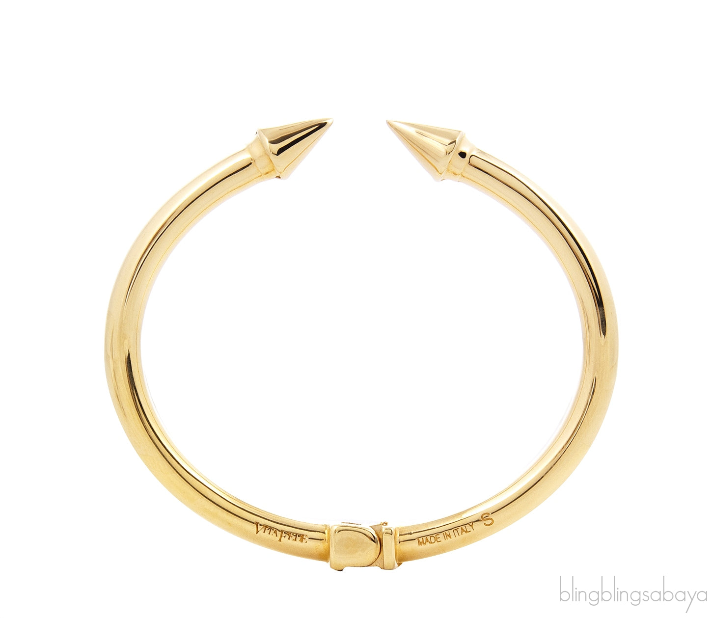 Mini Titan Bracelet