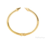 Mini Titan Bracelet