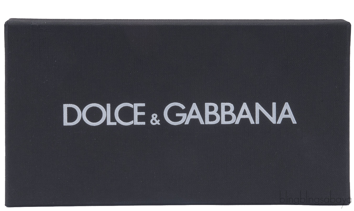 DG4111-M 1896/BG White Sunglasses