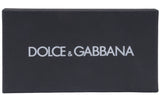DG4111-M 1896/BG White Sunglasses