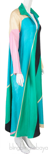 Winifred Palm Springs Dress