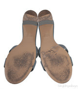 Oasis Gris Antarctique Epsom