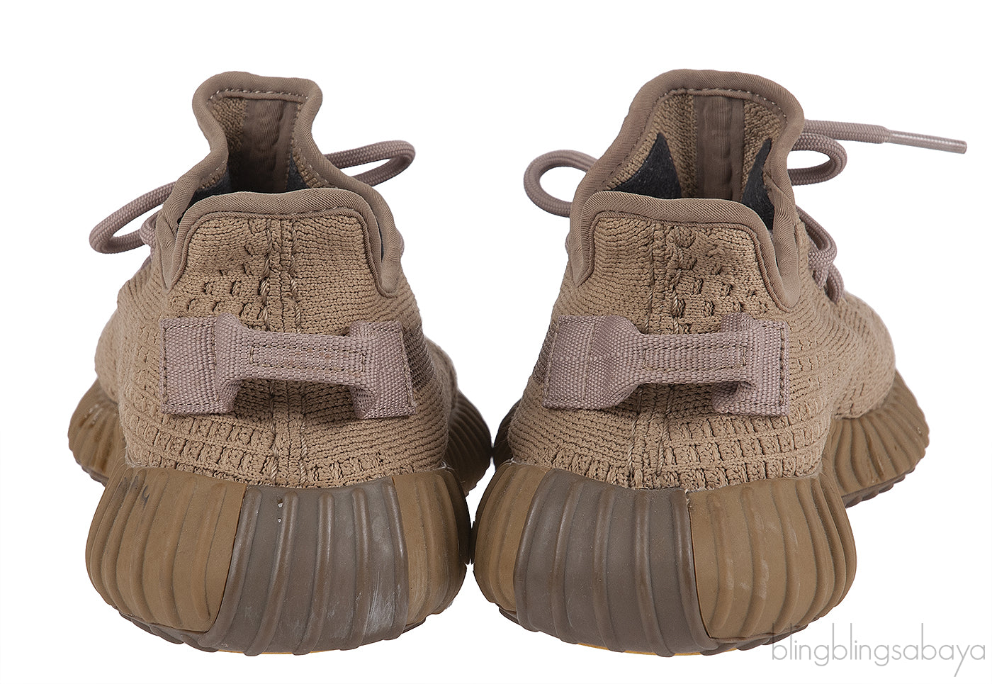Adidas Yeezy Boost 350 V2 “Earth”
