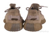 Adidas Yeezy Boost 350 V2 “Earth”
