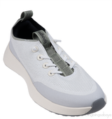 Allbirds Women\'s Tree Runner Go Utility Sneakers
