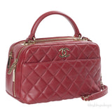 bags