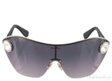 SMU68U ZVN-153 Sunglasses
