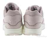 Pink Blush Air Max Sneaker