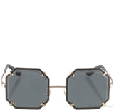 Geometric DG 2216 Sunglasses