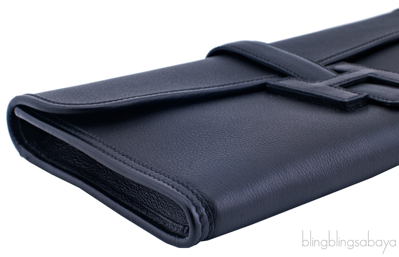 Jige Black Swift Clutch GM