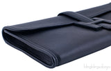 Jige Black Swift Clutch GM