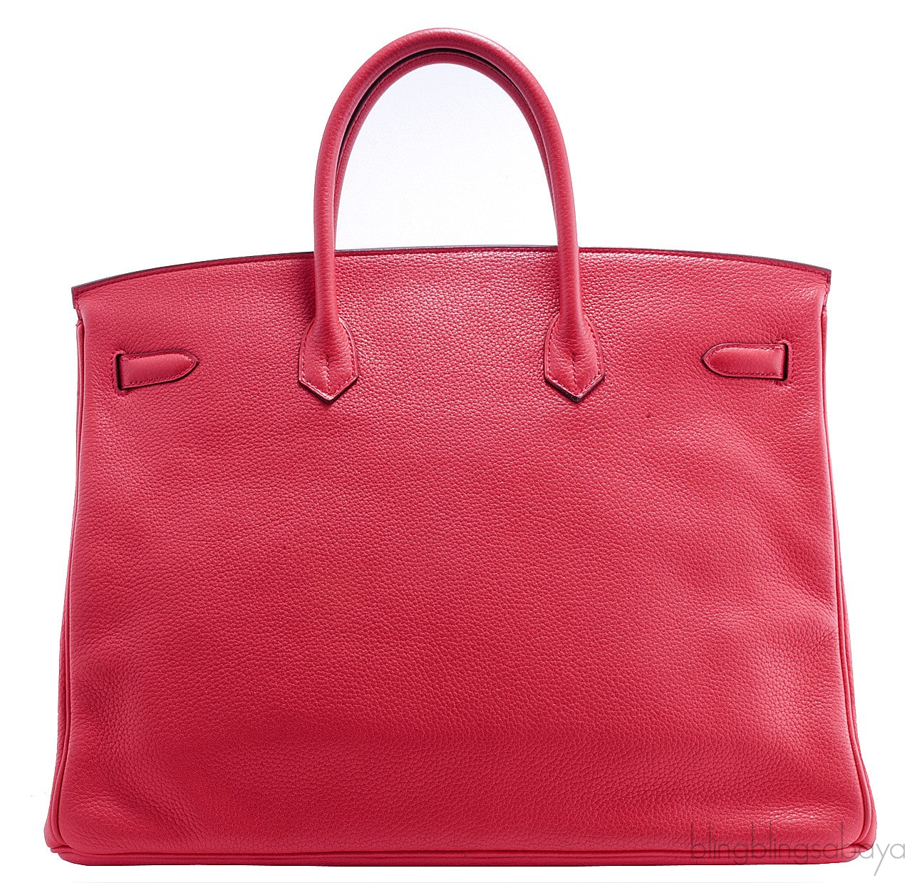 Birkin 40 Bougainvillea Togo