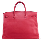 Birkin 40 Bougainvillea Togo