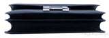 Constance Elan Black Swift PHW