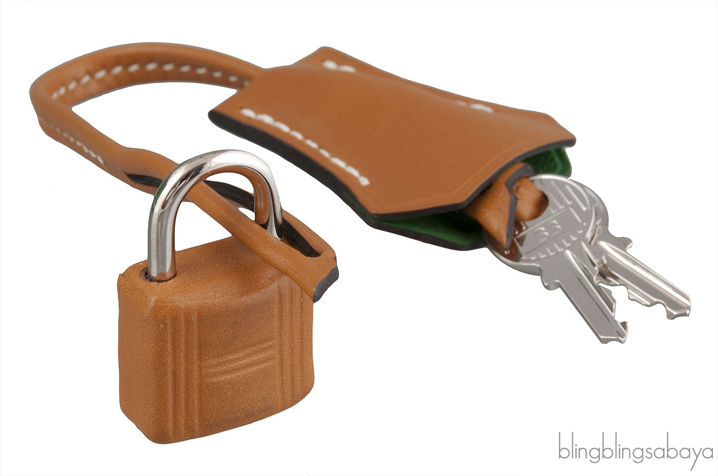 Birkin 25 Cactus Crocodile Natural Sable